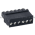 Allen Bradley 1746-RT31 Replacement Terminal Covers and Labels Product Image