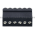 Allen Bradley 1746-RT31 Replacement Terminal Covers and Labels Product Image