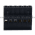 Allen Bradley 1746-RT31 Replacement Terminal Covers and Labels Product Image