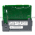 Allen Bradley 1747-AENTR Ethernet/IP Communication Module Product Image