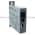 Allen Bradley 1747-AIC Isolated Link Coupler | SLC 500 DH-485 Product Image