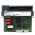 Allen Bradley 1747-ASB Remote I/O Adapter Module | SLC 500 Product Image