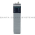 Allen Bradley 1747-BSN Backup Scanner Module Product Image