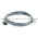 Allen Bradley 1747-C10 Replacement Cable Product Image
