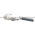 Allen Bradley 1747-C10 Replacement Cable Product Image