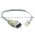 Allen Bradley 1747-C11 Programming Cable Product Image