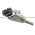 Allen Bradley 1747-C11 Programming Cable Product Image