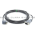 Allen Bradley 1747-CP3 Programming Cable | SLC 500 Product Image