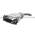 Allen Bradley 1747-CP3 Programming Cable | SLC 500 Product Image