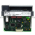 Allen Bradley 1747-DCM Direct Communication Module Product Image