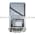 Allen Bradley 1747-DEMO-3 SLC-500 Demo Unit Product Image