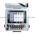 Allen Bradley 1747-DEMO-3 SLC-500 Demo Unit Product Image
