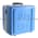 Allen Bradley 1747-DEMO-3 SLC-500 Demo Unit Product Image