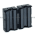 Allen Bradley 1747-FC Ferrite Collar Product Image