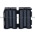 Allen Bradley 1747-FC Ferrite Collar Product Image