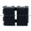 Allen Bradley 1747-FC Ferrite Collar Product Image
