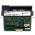 Allen Bradley 1747-KE DH-485/RS-232C Interface Module Product Image
