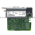 Allen Bradley 1747-KFC15 Serial Interface Module Product Image