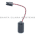 Allen Bradley 1747-L20 (BATTERY) Battery Product Image