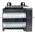 Allen Bradley 1747-L20B 20 I/O Processor Product Image