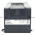Allen Bradley 1747-L20B 20 I/O Processor Product Image