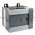 Allen Bradley 1747-L20C Controller Product Image