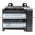 Allen Bradley 1747-L20C Controller Product Image