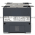 Allen Bradley 1747-L20C Controller Product Image