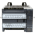Allen Bradley 1747-L20D Processor | SLC 500 Fixed Hardware PLC Product Image