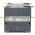 Allen Bradley 1747-L20D Processor | SLC 500 Fixed Hardware PLC Product Image