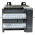 Allen Bradley 1747-L20E PLC 12VDC Sink In 8 Transistor Out AC Pwr Product Image