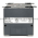 Allen Bradley 1747-L20E PLC 12VDC Sink In 8 Transistor Out AC Pwr Product Image