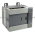Allen Bradley 1747-L20G Counter Input & Transistor Sourcing Outputs Product Image
