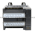 Allen Bradley 1747-L20G Counter Input & Transistor Sourcing Outputs Product Image