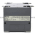 Allen Bradley 1747-L20G Counter Input & Transistor Sourcing Outputs Product Image