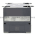 Allen Bradley 1747-L20L Processor Unit Product Image