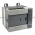 Allen Bradley 1747-L20N Processor 24VDC Product Image
