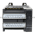 Allen Bradley 1747-L20N Processor 24VDC Product Image