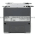 Allen Bradley 1747-L20N Processor 24VDC Product Image
