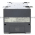 Allen Bradley 1747-L30A PLC Controller | SLC 500 Product Image