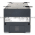 Allen Bradley 1747-L30B PLC Controller | SLC 500 Product Image