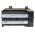 Allen Bradley 1747-L30L Processor | SLC 500 Fixed Hardware Style Product Image