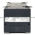 Allen Bradley 1747-L30L Processor | SLC 500 Fixed Hardware Style Product Image