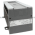 Allen Bradley 1747-L40A Processor Unit | SLC 500 Product Image