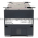 Allen Bradley 1747-L40B Processor | 40 I/O Fixed Hardware Product Image