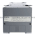 Allen Bradley 1747-L40C PLC Processor Product Image