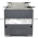 Allen Bradley 1747-L40P SLC 500 40 I/O Fixed Controller Product Image