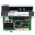 Allen Bradley 1747-L511 Processor | SLC 500 5/01 CPU Product Image