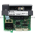 Allen Bradley 1747-L514 Processor | SLC 500 5/01 CPU Product Image
