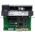 Allen Bradley 1747-L524 Processor | SLC 500 5/02 CPU Product Image